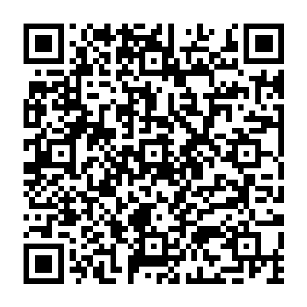 UTS QR Code for Danwar