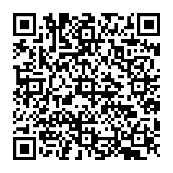 UTS QR Code for Dasna