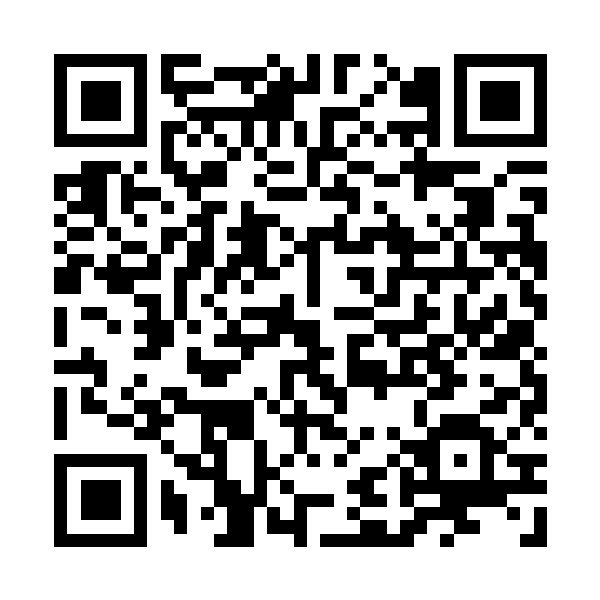 UTS QR Code for Dayalpur