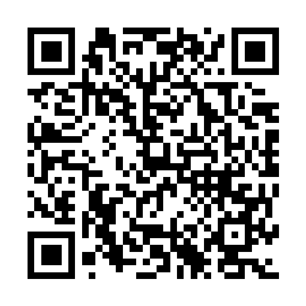 UTS QR Code for Dd Upadhyaya Jn