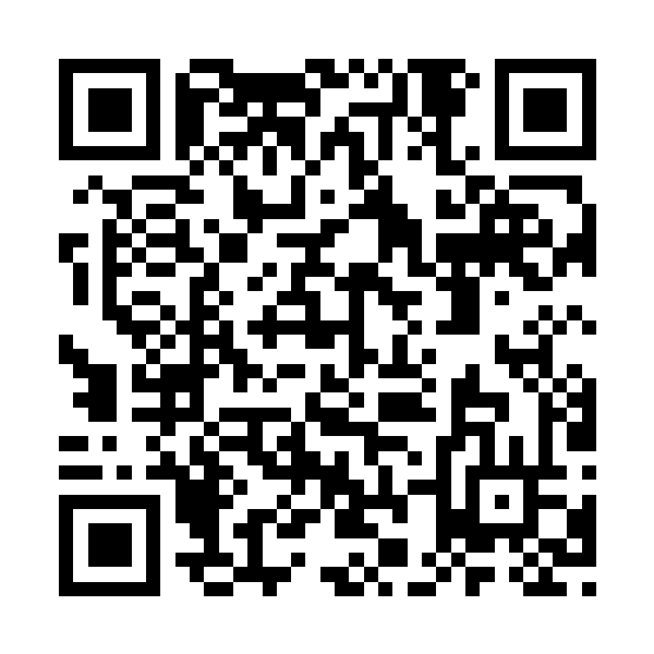 UTS QR Code for Dhaursalar Halt