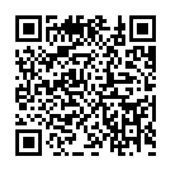 UTS QR Code for Dheena
