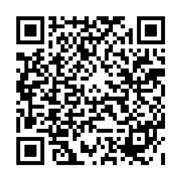 UTS QR Code for Dhimsiri