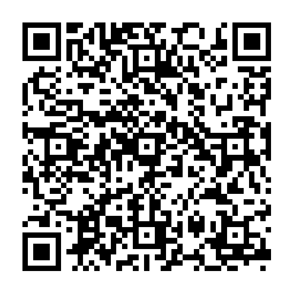 UTS QR Code for Dingwai
