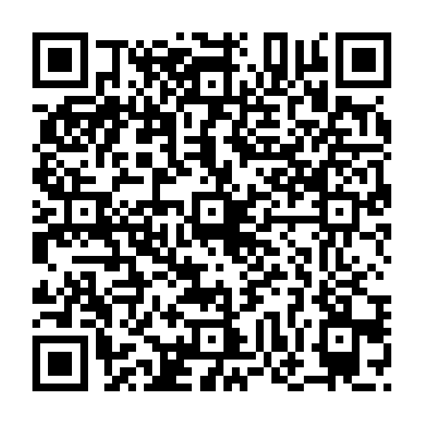 UTS QR Code for Dudhia Khurd