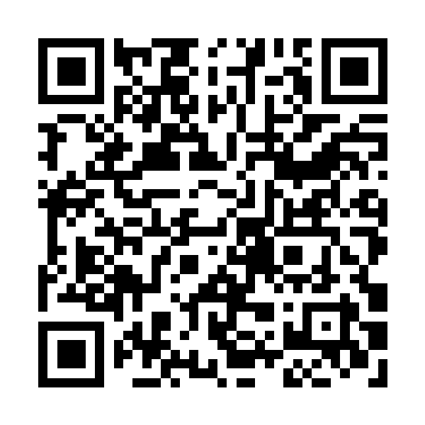 UTS QR Code for Dwarkaganj