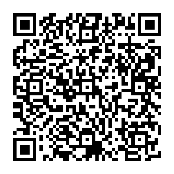 UTS QR Code for Ekdil