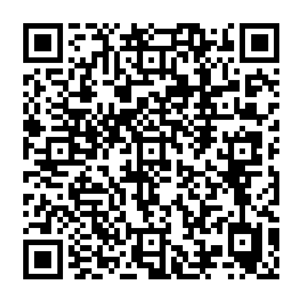 UTS QR Code for Etah