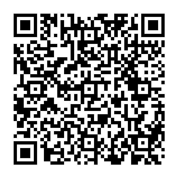 UTS QR Code for Etmadpur