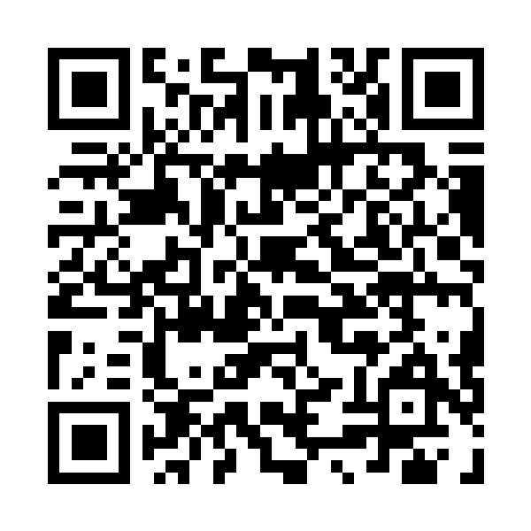 UTS QR Code for Fakharpur Halt