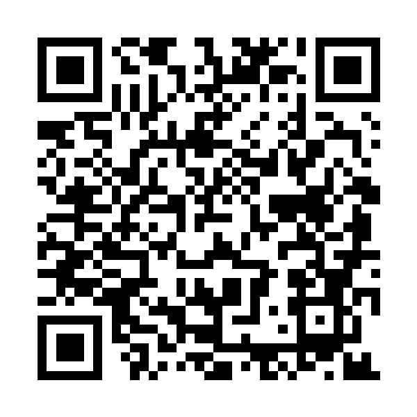 UTS QR Code for Farhantnagar