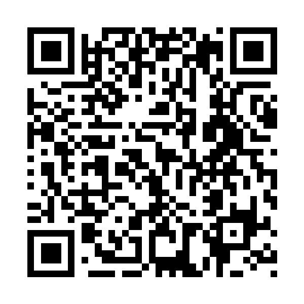 UTS QR Code for Farhedi Halt