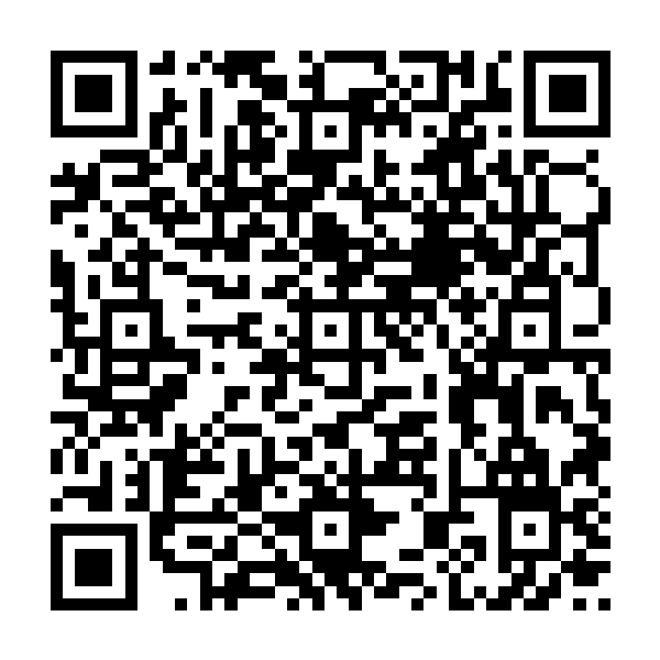 UTS QR Code for Fatehabad