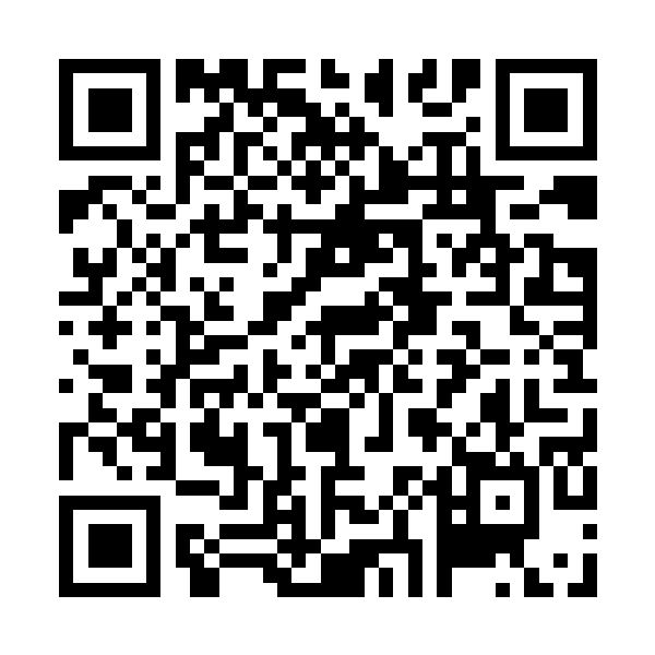 UTS QR Code for Fatehpur Atwa Halt
