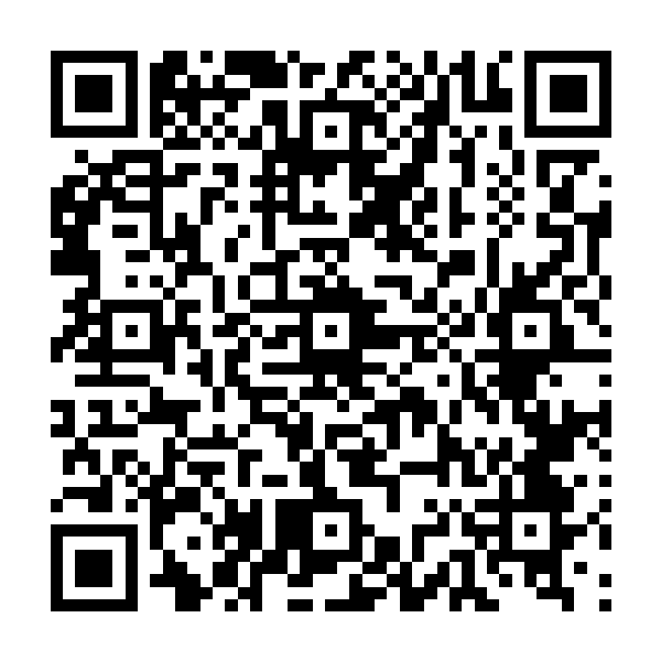 UTS QR Code for Fatehpur