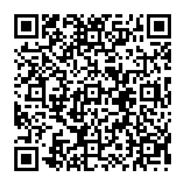 UTS QR Code for Fursatganj