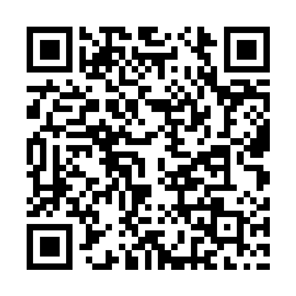 UTS QR Code for Gaighat Halt