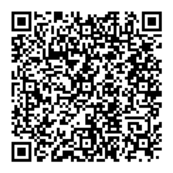 UTS QR Code for Gainsari Jn.