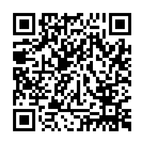 UTS QR Code for Gaju Halt