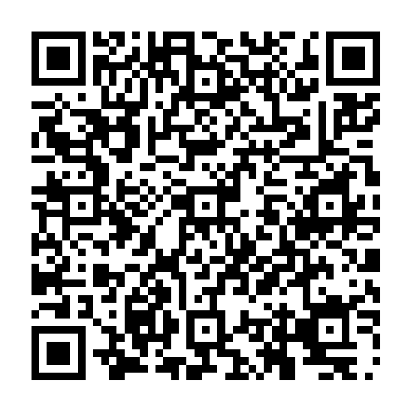 UTS QR Code for Gangaganj