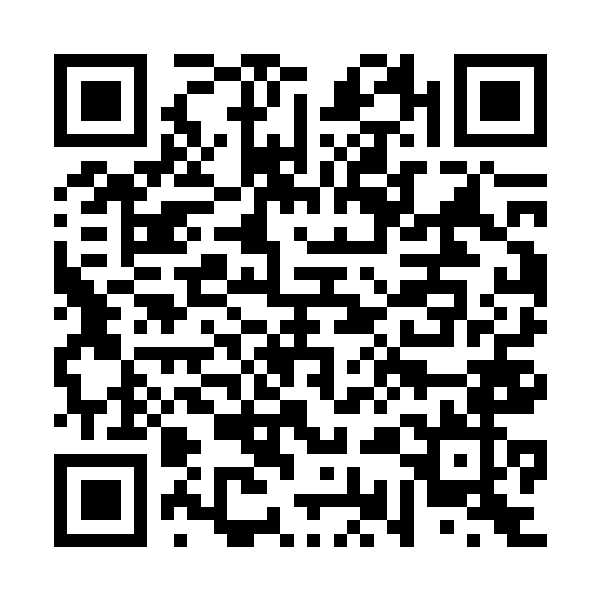 UTS QR Code for Garhi Beri