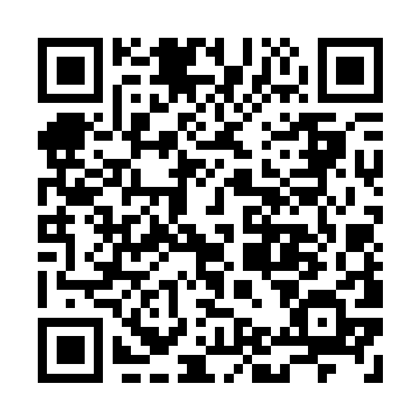 UTS QR Code for Garkha F
