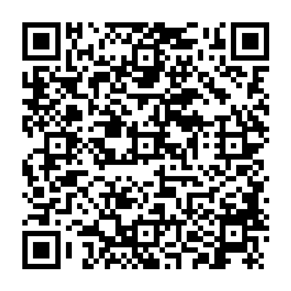 UTS QR Code for Gaura