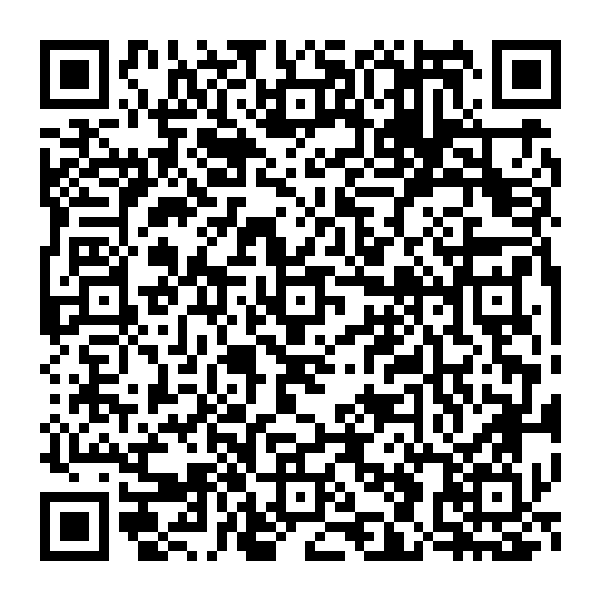 UTS QR Code for Gauri Bazar