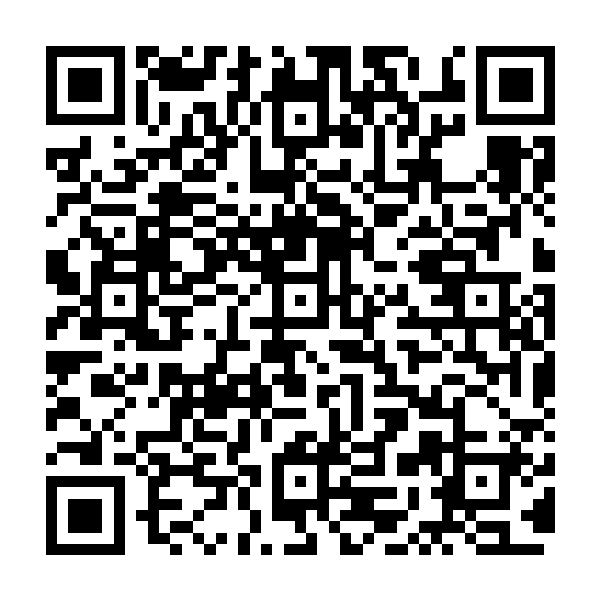 UTS QR Code for Ghatampur
