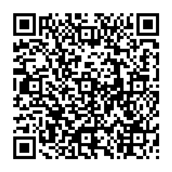 UTS QR Code for Ghatpuri