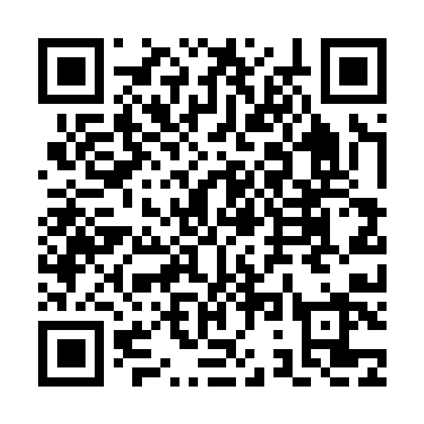 UTS QR Code for Ghori Halt