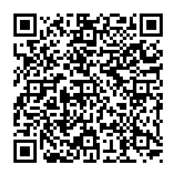UTS QR Code for Ghughuli