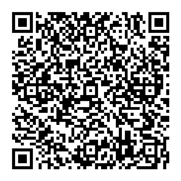 UTS QR Code for Gorakhpur Cantt.