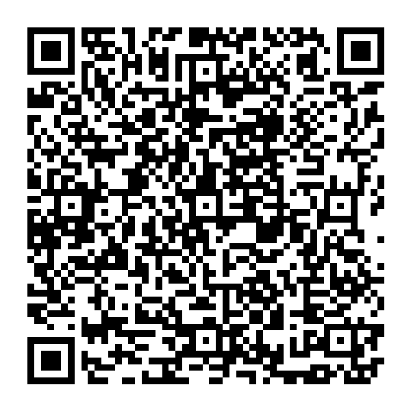 UTS QR Code for Goshainganj