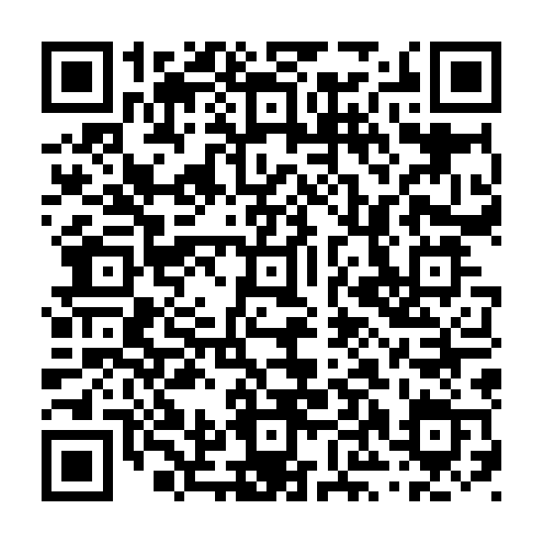 UTS QR Code for Govindpuri