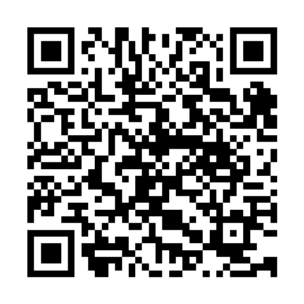 UTS QR Code for Gujran Balwa Halt