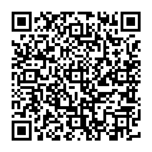 UTS QR Code for Gulaothi