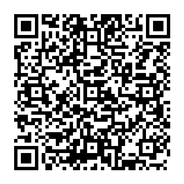 UTS QR Code for Gurli Ramgarhwa Halt