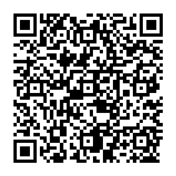 UTS QR Code for Hafizpur