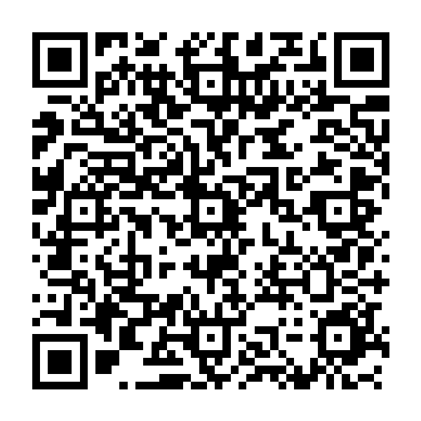 UTS QR Code for Hakimpur