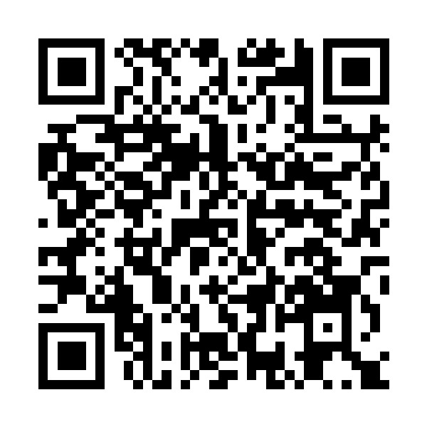 UTS QR Code for Haldharpur F