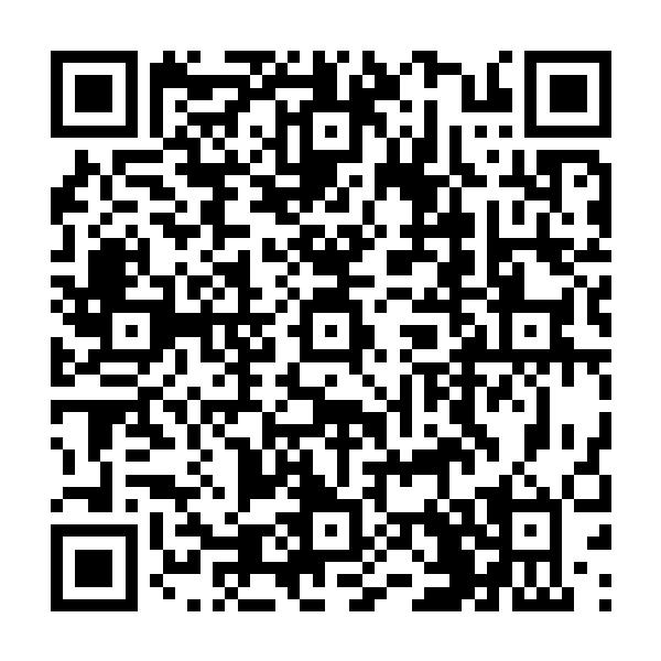 UTS QR Code for Hapur Jn.