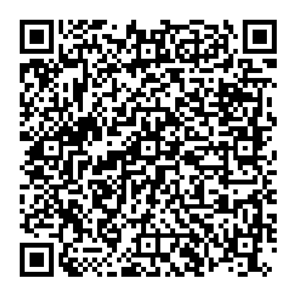UTS QR Code for Hathras Qilah
