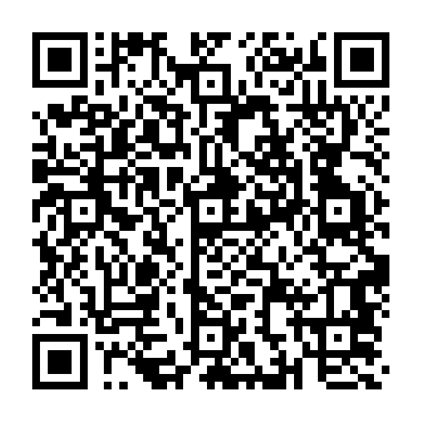UTS QR Code for Hind