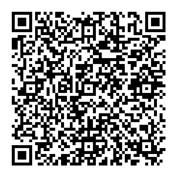 UTS QR Code for Indara Jn.