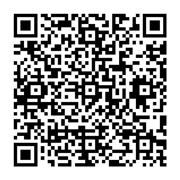 UTS QR Code for Intiyathok