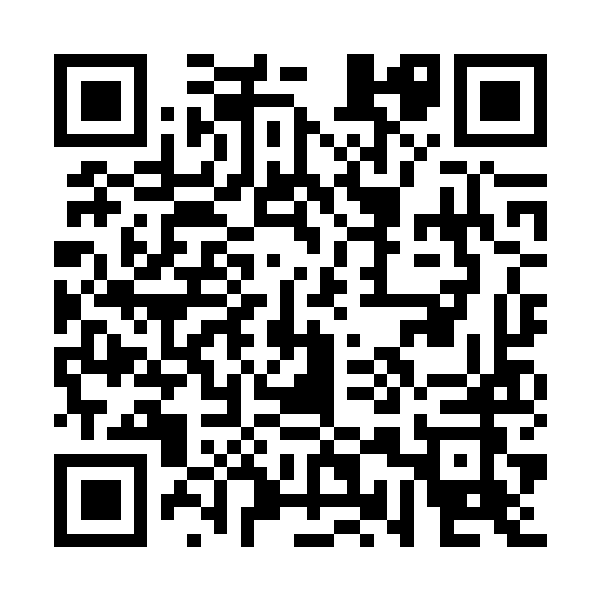 UTS QR Code for Ishardaspur