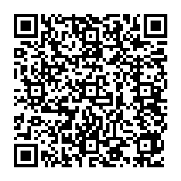 UTS QR Code for Jafarganj