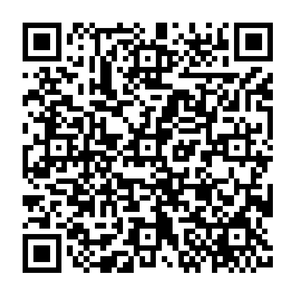 UTS QR Code for Jahangirabad Raj