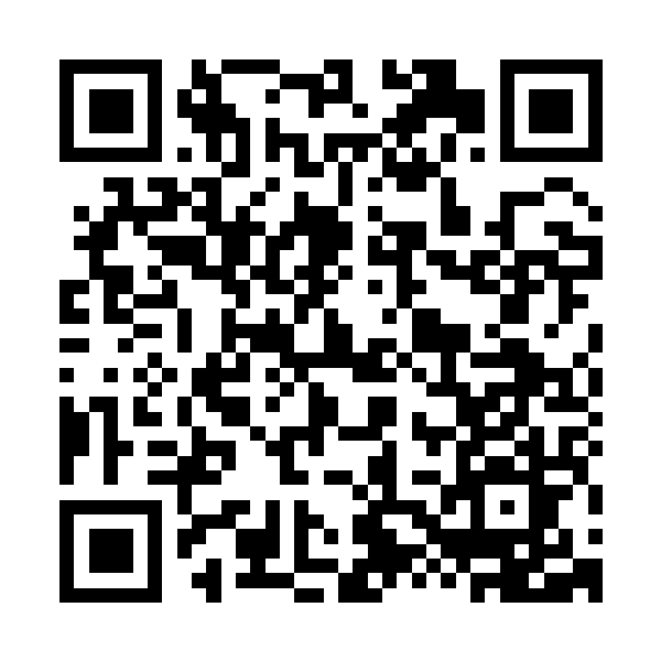 UTS QR Code for Jais